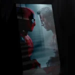 deadpool-6.webp