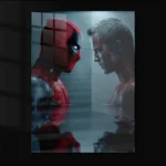 deadpool-6.webp