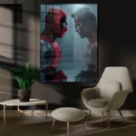 deadpool-6.webp