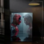 deadpool-6.webp