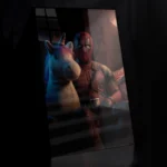 deadpool-7.webp