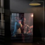deadpool-7.webp