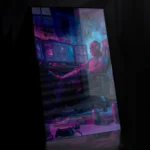 deadpool-8.webp