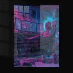 deadpool-8.webp