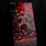 deadpool-9.webp