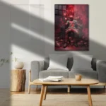 deadpool-9.webp