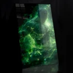 hulk-10.webp