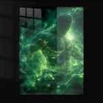 hulk-10.webp