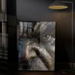hulk-11.webp