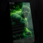 hulk-12.webp