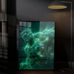 hulk-13.webp