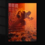 hulk-14.webp