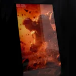 hulk-15.webp