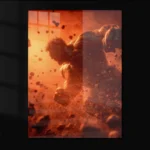 hulk-15.webp
