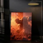 hulk-15.webp