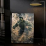 hulk-16.webp