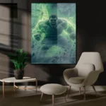 hulk-17.webp