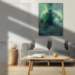 hulk-17.webp