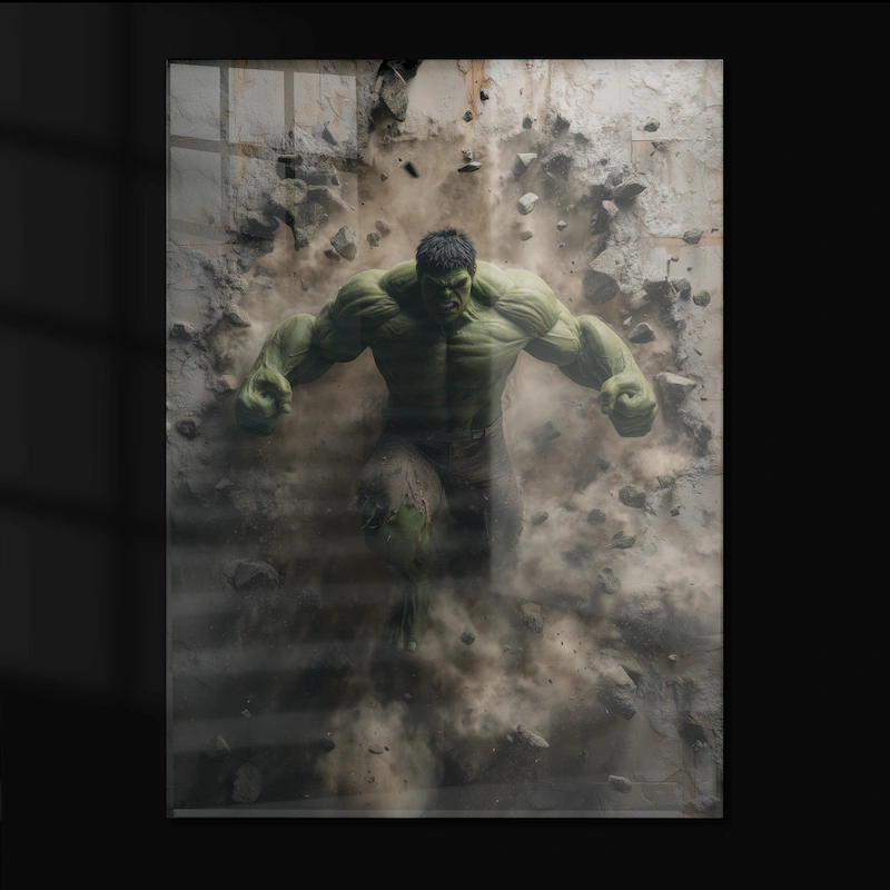 hulk-2-2