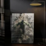 hulk-2.webp
