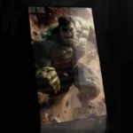 hulk-3.webp
