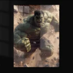 hulk-3.webp