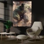 hulk-3.webp