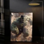 hulk-3.webp