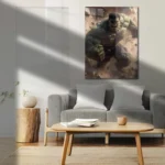 hulk-3.webp