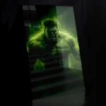 hulk-4.webp