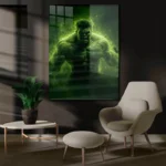 hulk-4.webp