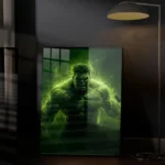 hulk-4.webp