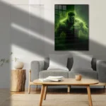 hulk-4.webp