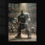 hulk-5.webp