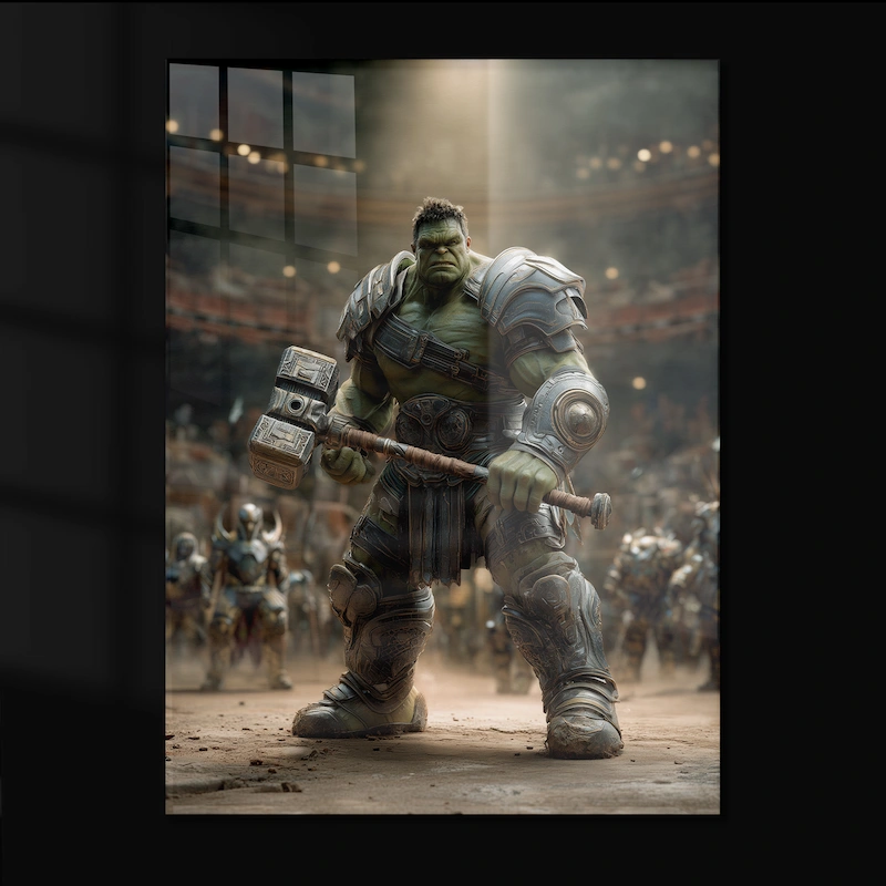 hulk-5-2