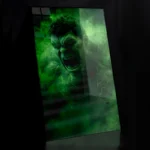 hulk-6.webp