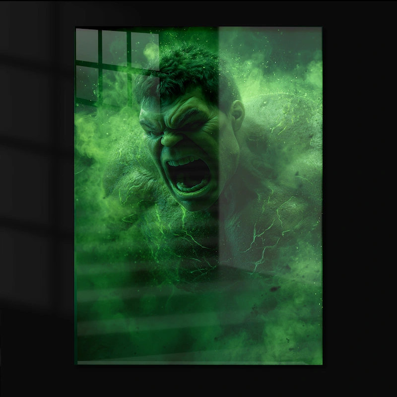 hulk-6-2