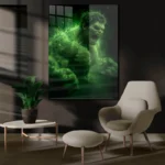 hulk-7.webp