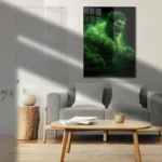 hulk-7.webp