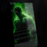 hulk-8.webp