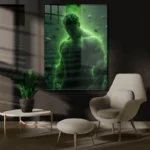 hulk-8.webp