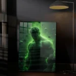 hulk-8.webp