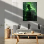 hulk-8.webp