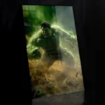 hulk-9.webp