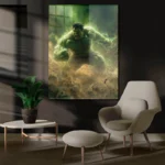 hulk-9.webp