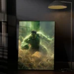 hulk-9.webp