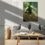 hulk-9.webp