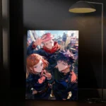 jjk-1.webp
