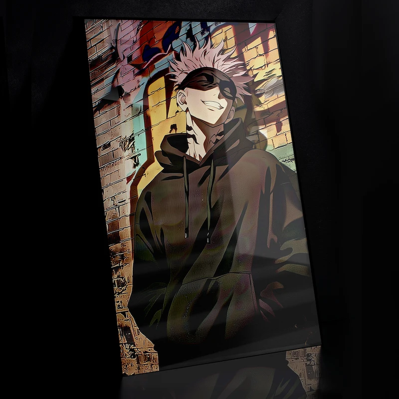 jjk-11-1.webp