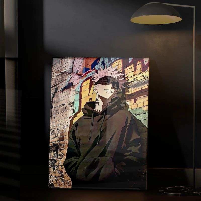 jjk-11-4.webp